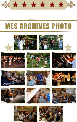 ￼

￼
mes archives photo
￼
￼￼￼￼
￼￼￼
￼￼￼￼￼￼￼￼