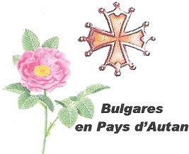 BGAPA Aff CLimrento 8_html_26a6a48c
