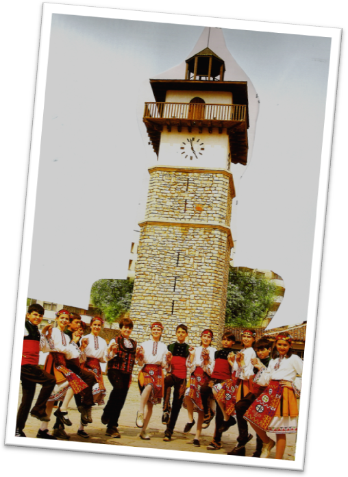 BGAPA Aff CLimrento 8_html_m2027e7a
